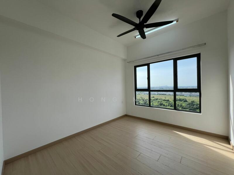 Condominium for Rent at Arinna - Hong Ng - Interior - PropertyGuru.com.my