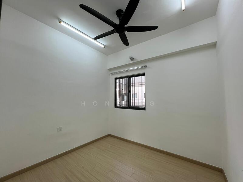 Condominium for Rent at Arinna - Hong Ng - Interior - PropertyGuru.com.my