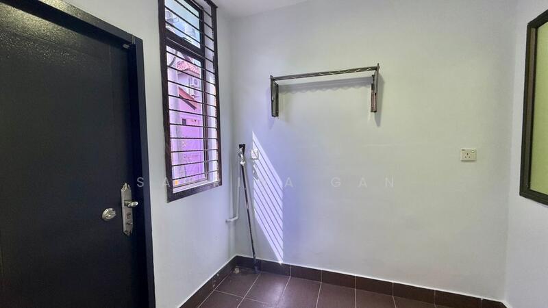 2-storey Terraced House for Sale in Taman Impian Emas (Skudai) - Sabrina Gan - PropertyGuru.com.my