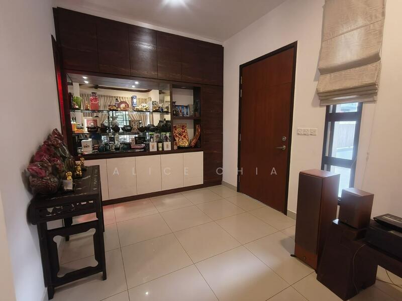 For Sale - Horizon Hills