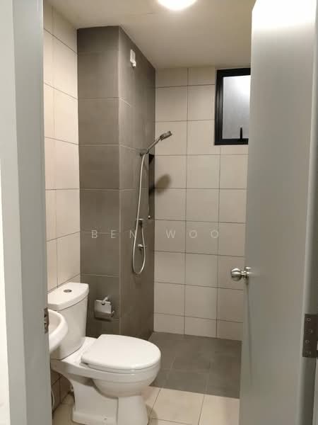 Condominium for Rent at MIRA at Shorea Park - Ben Woo - Bathroom - PropertyGuru.com.my