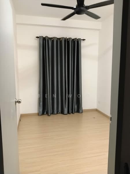 Condominium for Rent at MIRA at Shorea Park - Ben Woo - Interior - PropertyGuru.com.my