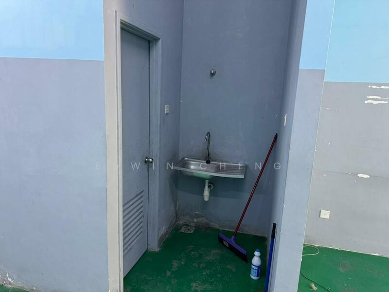 The Strand Kota Damansara untuk Untuk Disewa - RM 3,890 /bulan, Mac 2026 - Interior - PropertyGuru.com.my