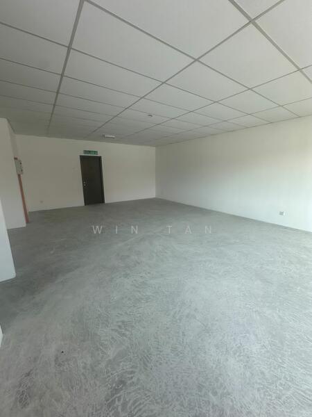 Factory for Rent in Kulai (Johor) - Win Tan - Interior - PropertyGuru.com.my