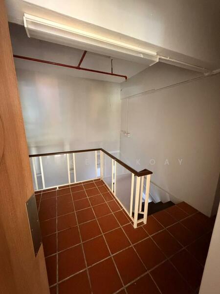 2 Link Shoplots with 2 Storey @ Batu Ferringhi untuk Untuk Disewa - RM 14,000 /bulan, Apr 2026 - Entrance - PropertyGuru.com.my