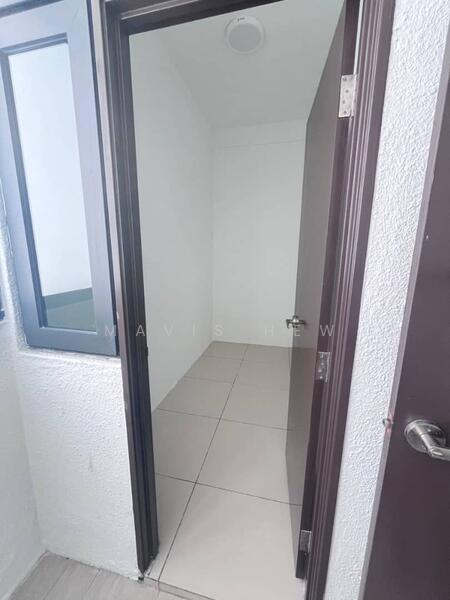 8Scape Residence @ Sutera untuk Untuk Disewa - RM 2,300 /bulan, Apr 2026 - Interior - PropertyGuru.com.my