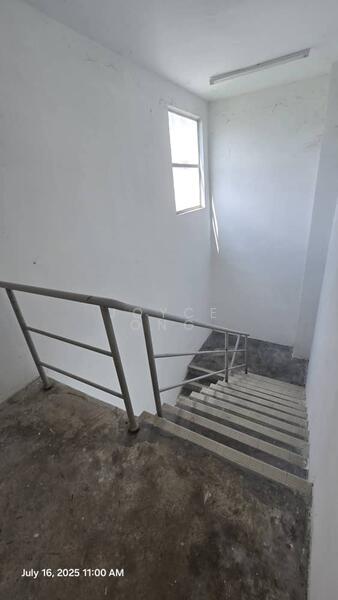 Semi-D Factory for Rent in Kawasan Perindustrian SILC (Iskandar Puteri (Nusajaya)) - Joyce Ong - Corridor - PropertyGuru.com.my