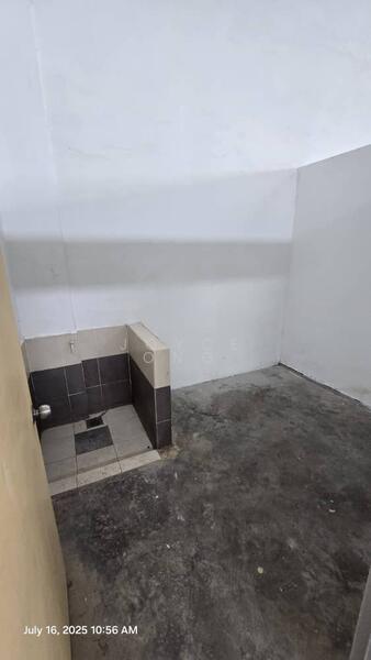 Semi-D Factory for Rent in Kawasan Perindustrian SILC (Iskandar Puteri (Nusajaya)) - Joyce Ong - Interior - PropertyGuru.com.my
