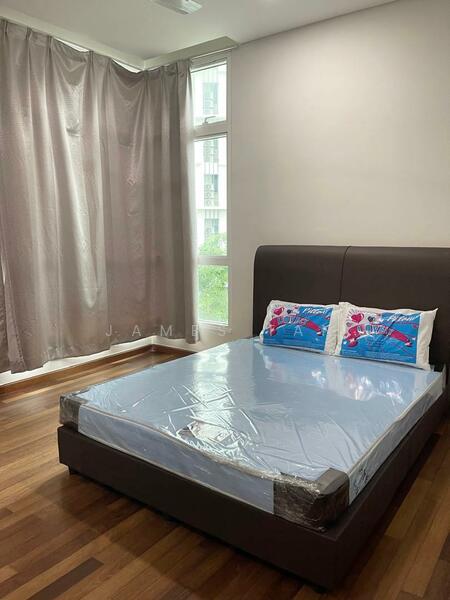 1Medini untuk Untuk Disewa - RM 2,600 /bulan, Feb 2026 - Bedroom - PropertyGuru.com.my