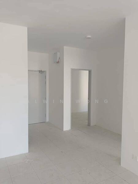 Condominium for Rent at Residensi Sateria - Alwin Wong - Interior - PropertyGuru.com.my