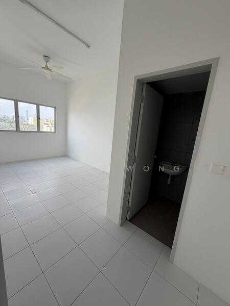 Condominium for Rent at Residensi Sateria - Alwin Wong - Interior - PropertyGuru.com.my