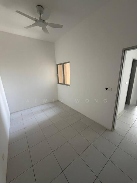 Condominium for Rent at Residensi Sateria - Alwin Wong - Interior - PropertyGuru.com.my