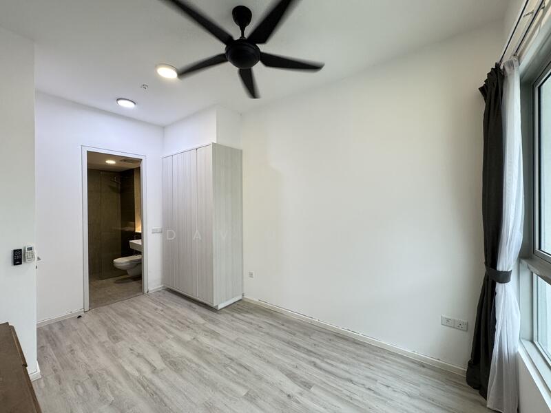 Cantara Residences untuk Untuk Disewa - RM 2,600 /bulan, Feb 2026 - Interior - PropertyGuru.com.my