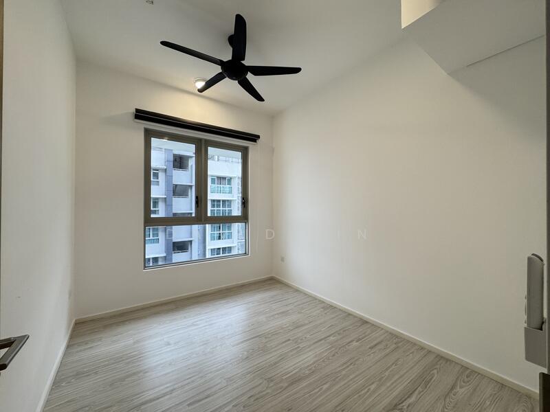 Cantara Residences untuk Untuk Disewa - RM 2,600 /bulan, Feb 2026 - Interior - PropertyGuru.com.my