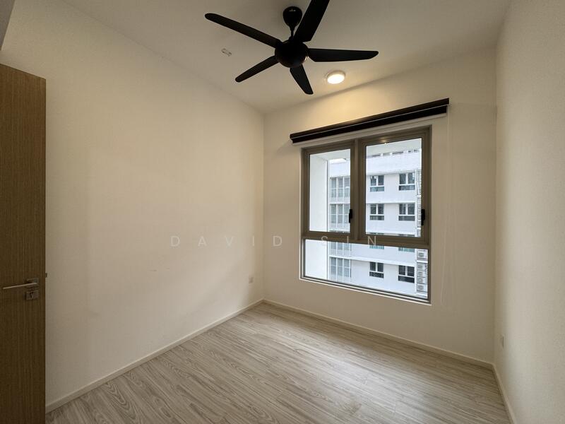 Cantara Residences untuk Untuk Disewa - RM 2,600 /bulan, Feb 2026 - Bedroom - PropertyGuru.com.my