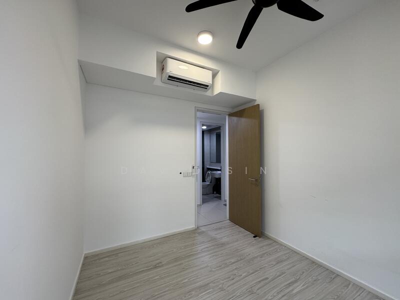 Cantara Residences untuk Untuk Disewa - RM 2,600 /bulan, Feb 2026 - Interior - PropertyGuru.com.my