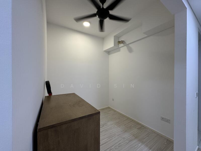 Cantara Residences untuk Untuk Disewa - RM 2,600 /bulan, Feb 2026 - Interior - PropertyGuru.com.my