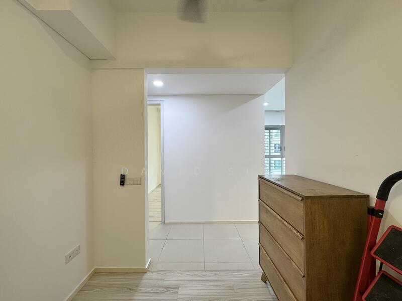 Cantara Residences untuk Untuk Disewa - RM 2,600 /bulan, Feb 2026 - Interior - PropertyGuru.com.my