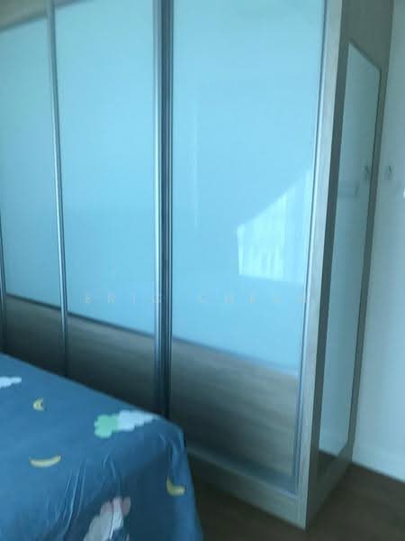 Condominium for Rent at 3 Residence - Eric Cheah - Bedroom - PropertyGuru.com.my