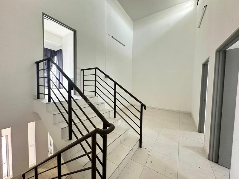 2-storey Terraced House for Sale in Johor Bahru (Johor) - Jeny Loo - Interior - PropertyGuru.com.my