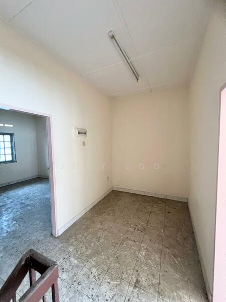 2-storey Terraced House for Sale in Johor Bahru (Johor) - Jeny Loo - Interior - PropertyGuru.com.my