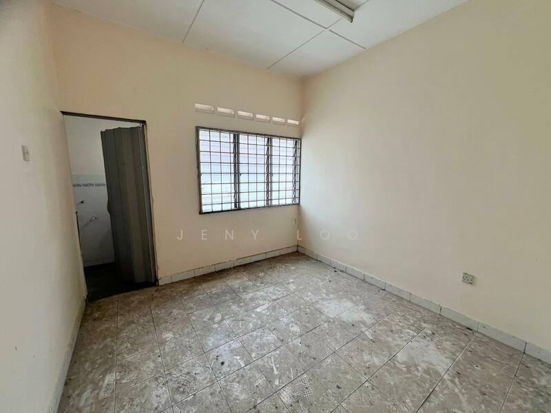 2-storey Terraced House for Sale in Johor Bahru (Johor) - Jeny Loo - Interior - PropertyGuru.com.my