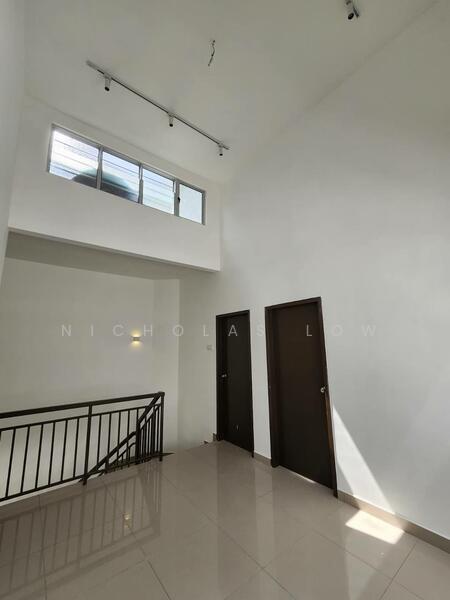 Citrine Hills Double-Storey Terrace House @ BBKP untuk Untuk Disewa - RM 1,700 /bulan, Feb 2026 - Interior - PropertyGuru.com.my