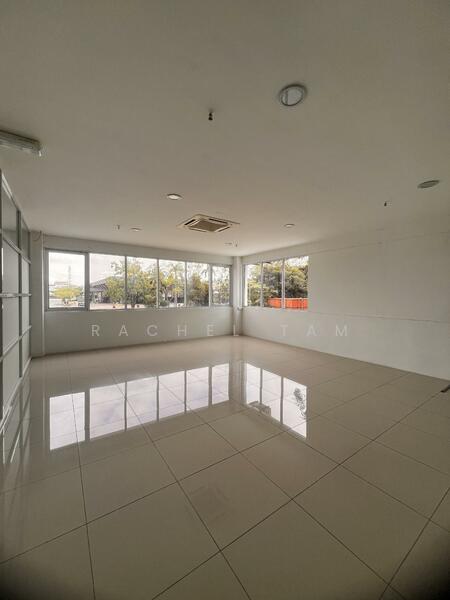 Warehouse for Rent in Indera Mahkota 2 (Kuantan) - Rachel Tam - Interior - PropertyGuru.com.my