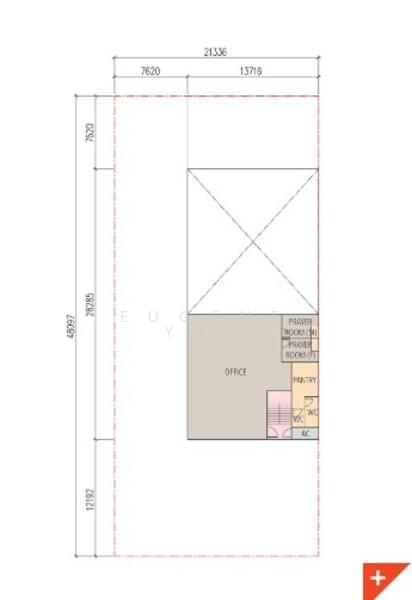 Semi-D Factory for Sale in Bandar Baru Salak Tinggi (Sepang) - Eugene Yap - PropertyGuru.com.my