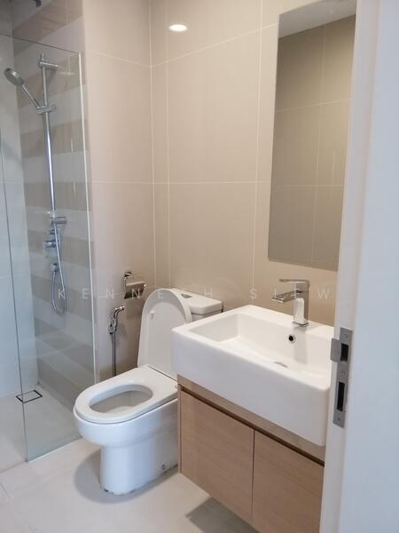 Southbank Residence untuk Untuk Disewa - RM 2,800 /bulan, Feb 2026 - PropertyGuru.com.my