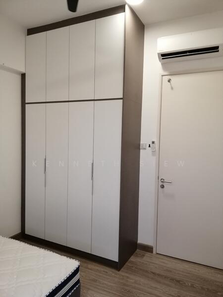 Southbank Residence untuk Untuk Disewa - RM 2,800 /bulan, Feb 2026 - PropertyGuru.com.my