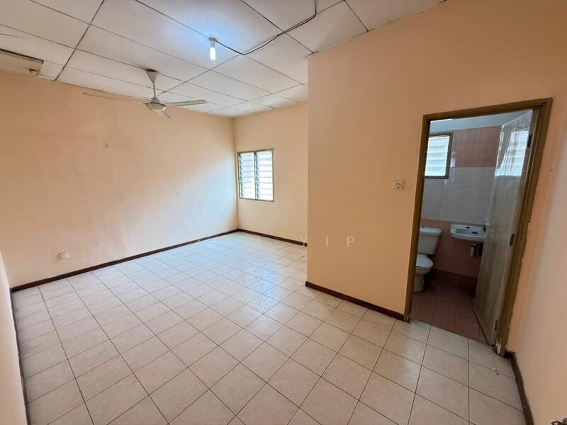 Uranus U5 Subang Impian untuk Untuk Dijual - RM 540,000, Mac 2026 - Interior - PropertyGuru.com.my