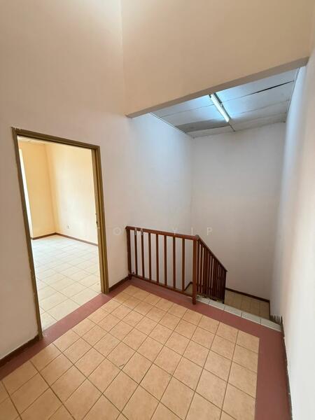 Uranus U5 Subang Impian untuk Untuk Dijual - RM 540,000, Mac 2026 - Interior - PropertyGuru.com.my