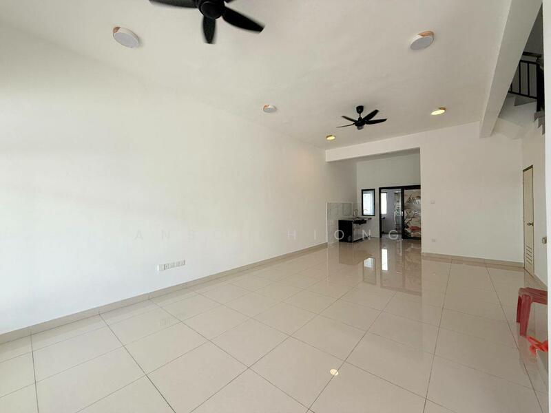 Mutiara Maju Mutiara Rini untuk Untuk Disewa - RM 2,800 /bulan, Feb 2026 - Living Room - PropertyGuru.com.my