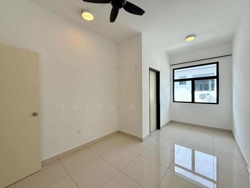 Mutiara Maju Mutiara Rini untuk Untuk Disewa - RM 2,800 /bulan, Feb 2026 - Interior - PropertyGuru.com.my