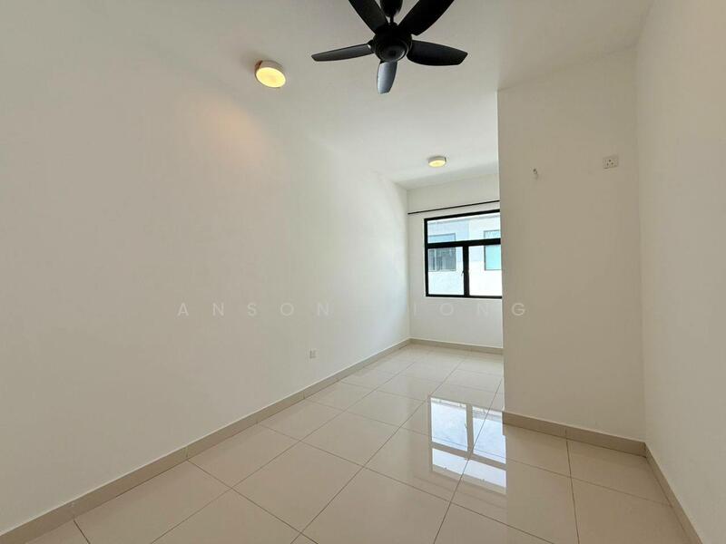 Mutiara Maju Mutiara Rini untuk Untuk Disewa - RM 2,800 /bulan, Feb 2026 - Interior - PropertyGuru.com.my