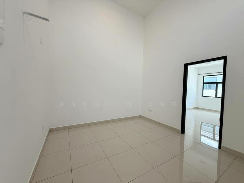 Mutiara Maju Mutiara Rini untuk Untuk Disewa - RM 2,800 /bulan, Feb 2026 - Interior - PropertyGuru.com.my