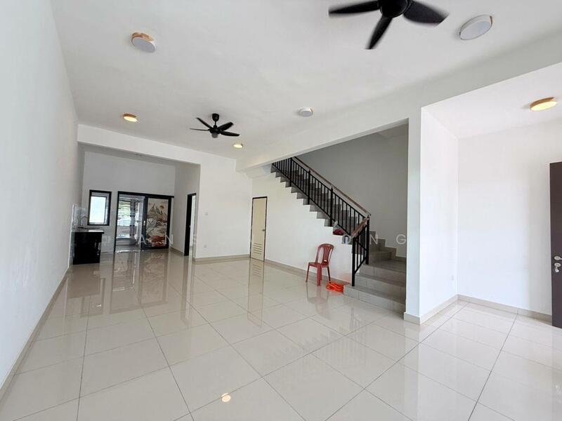 Mutiara Maju Mutiara Rini untuk Untuk Disewa - RM 2,800 /bulan, Feb 2026 - Living Room - PropertyGuru.com.my