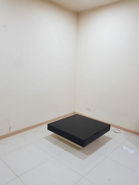 Service Residence for Rent at Pertama Residency - Michael Au - Interior - PropertyGuru.com.my