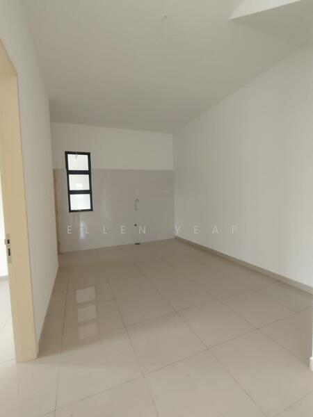Cluster House for Sale in Kulai (Johor) - Ellen Yeap - Interior - PropertyGuru.com.my