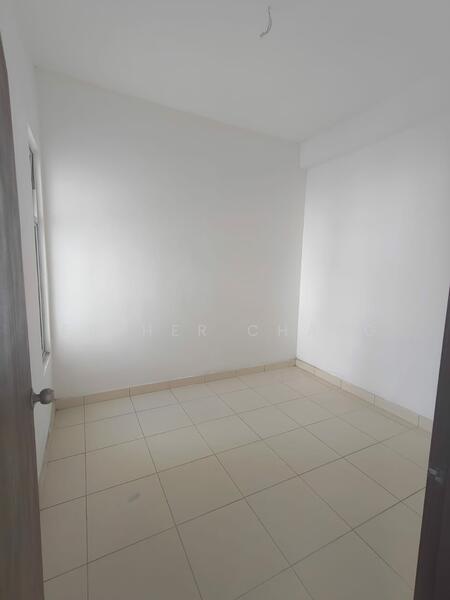 2-storey Terraced House for Sale in Taman Scientex Senai (Senai) - Esther Chang - Interior - PropertyGuru.com.my