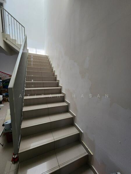 Greenwoods Keranji 2 @ Salak Perdana untuk Untuk Dijual - RM 565,000, Mac 2026 - Interior - PropertyGuru.com.my