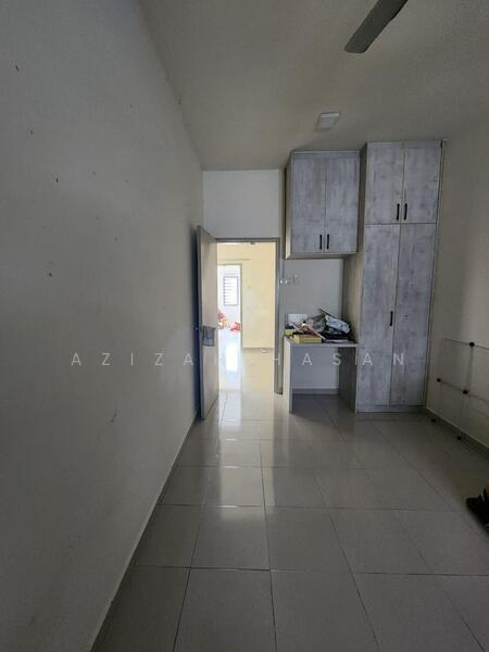 Greenwoods Keranji 2 @ Salak Perdana untuk Untuk Dijual - RM 565,000, Mac 2026 - Interior - PropertyGuru.com.my