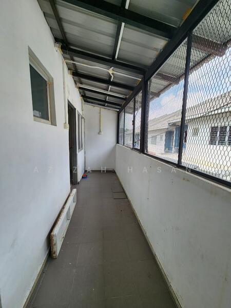 Greenwoods Keranji 2 @ Salak Perdana untuk Untuk Dijual - RM 565,000, Mac 2026 - Corridor - PropertyGuru.com.my