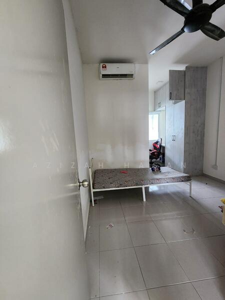 Greenwoods Keranji 2 @ Salak Perdana untuk Untuk Dijual - RM 565,000, Mac 2026 - Bedroom - PropertyGuru.com.my