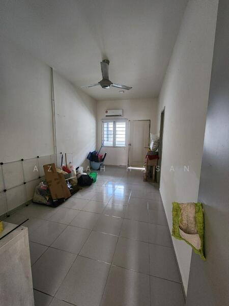 Greenwoods Keranji 2 @ Salak Perdana untuk Untuk Dijual - RM 565,000, Mac 2026 - Interior - PropertyGuru.com.my