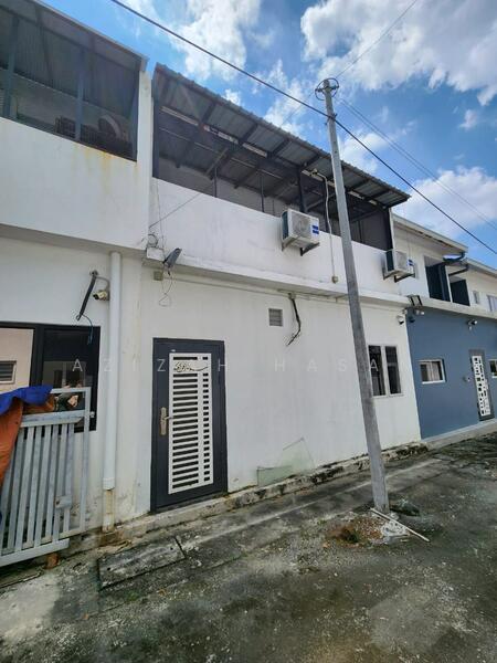 Greenwoods Keranji 2 @ Salak Perdana untuk Untuk Dijual - RM 565,000, Mac 2026 - Exterior - PropertyGuru.com.my