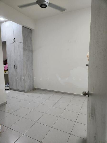 Greenwoods Keranji 2 @ Salak Perdana untuk Untuk Dijual - RM 565,000, Mac 2026 - Interior - PropertyGuru.com.my