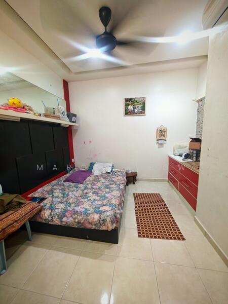 Symphony untuk Untuk Dijual - RM 580,000, Feb 2026 - PropertyGuru.com.my