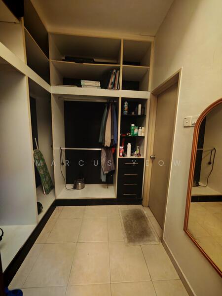 Symphony untuk Untuk Dijual - RM 580,000, Feb 2026 - PropertyGuru.com.my